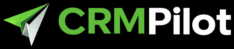CRM Pilot